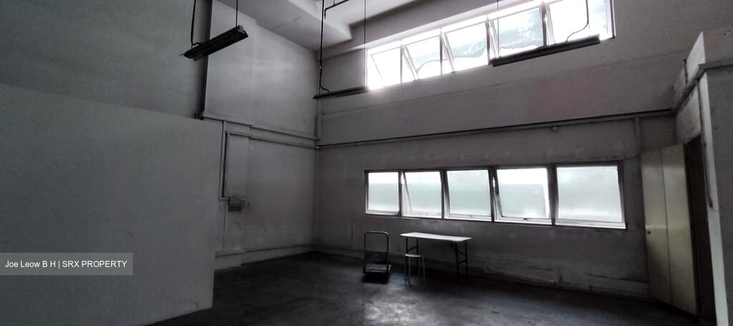 Pioneer Point (D22), Factory #461329591